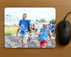 Evenement foto: Nijmeegse Vierdaagse 646