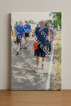 Evenement foto: Nijmeegse Vierdaagse 646