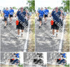 Evenement foto: Nijmeegse Vierdaagse 646