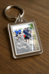 Evenement foto: Nijmeegse Vierdaagse 646