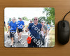 Evenement foto: Nijmeegse Vierdaagse 646