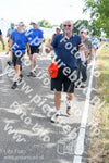 Evenement foto: Nijmeegse Vierdaagse 646
