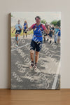 Evenement foto: Nijmeegse Vierdaagse 646