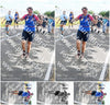 Evenement foto: Nijmeegse Vierdaagse 646