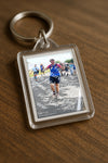 Evenement foto: Nijmeegse Vierdaagse 646