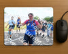 Evenement foto: Nijmeegse Vierdaagse 646
