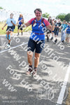 Evenement foto: Nijmeegse Vierdaagse 646