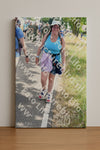 Evenement foto: Nijmeegse Vierdaagse 646