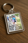 Evenement foto: Nijmeegse Vierdaagse 646