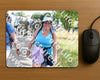 Evenement foto: Nijmeegse Vierdaagse 646