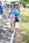 Evenement foto: Nijmeegse Vierdaagse 646