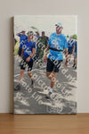 Evenement foto: Nijmeegse Vierdaagse 646