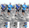 Evenement foto: Nijmeegse Vierdaagse 646