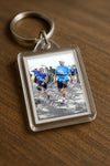 Evenement foto: Nijmeegse Vierdaagse 646