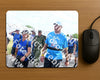Evenement foto: Nijmeegse Vierdaagse 646