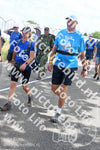 Evenement foto: Nijmeegse Vierdaagse 646