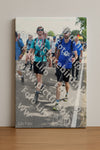 Evenement foto: Nijmeegse Vierdaagse 646