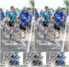Evenement foto: Nijmeegse Vierdaagse 646