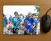 Evenement foto: Nijmeegse Vierdaagse 646