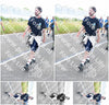 Evenement foto: Nijmeegse Vierdaagse 646