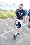 Evenement foto: Nijmeegse Vierdaagse 646