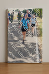 Evenement foto: Nijmeegse Vierdaagse 645