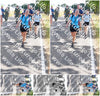 Evenement foto: Nijmeegse Vierdaagse 645
