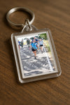 Evenement foto: Nijmeegse Vierdaagse 645