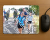 Evenement foto: Nijmeegse Vierdaagse 645