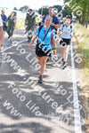 Evenement foto: Nijmeegse Vierdaagse 645