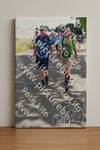 Evenement foto: Nijmeegse Vierdaagse 645