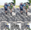 Evenement foto: Nijmeegse Vierdaagse 645