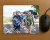 Evenement foto: Nijmeegse Vierdaagse 645