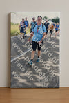 Evenement foto: Nijmeegse Vierdaagse 645