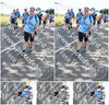 Evenement foto: Nijmeegse Vierdaagse 645