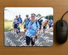 Evenement foto: Nijmeegse Vierdaagse 645