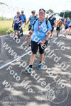 Evenement foto: Nijmeegse Vierdaagse 645