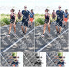 Evenement foto: Nijmeegse Vierdaagse 645