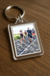 Evenement foto: Nijmeegse Vierdaagse 645