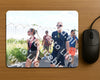 Evenement foto: Nijmeegse Vierdaagse 645