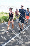 Evenement foto: Nijmeegse Vierdaagse 645