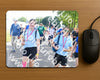 Evenement foto: Nijmeegse Vierdaagse 645