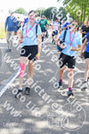 Evenement foto: Nijmeegse Vierdaagse 645