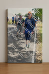 Evenement foto: Nijmeegse Vierdaagse 645