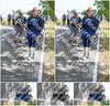 Evenement foto: Nijmeegse Vierdaagse 645