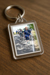 Evenement foto: Nijmeegse Vierdaagse 645