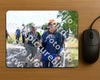 Evenement foto: Nijmeegse Vierdaagse 645