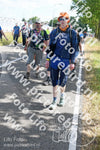Evenement foto: Nijmeegse Vierdaagse 645