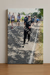 Evenement foto: Nijmeegse Vierdaagse 645