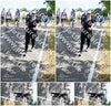 Evenement foto: Nijmeegse Vierdaagse 645